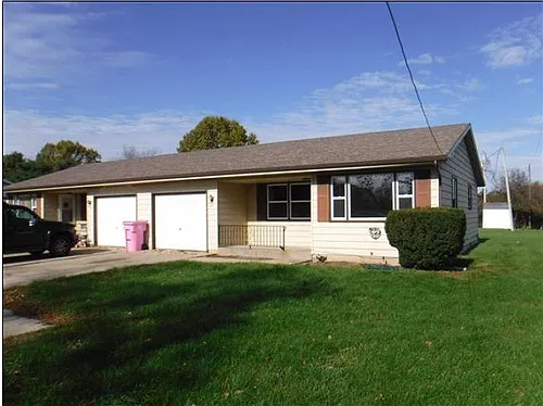 18643 County Road 104 Photo 1 18643 County Road 104 Photo 1
