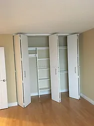 Rented by Bouklis Group