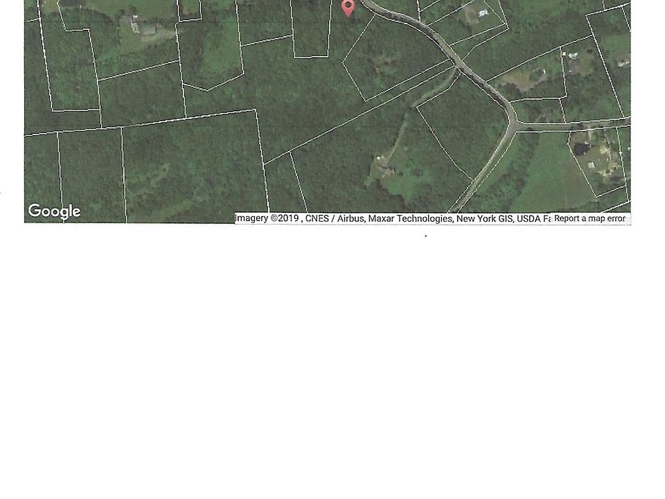 2nd image of South Kelly Rd