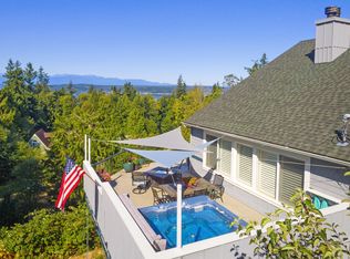 34503 Bridge View Dr NE, Kingston, WA 98346
