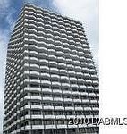 1st image of 2900 N Atlantic Ave #6050