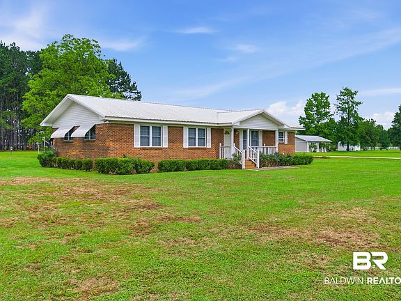 3rd image of 25911 County Road 49
