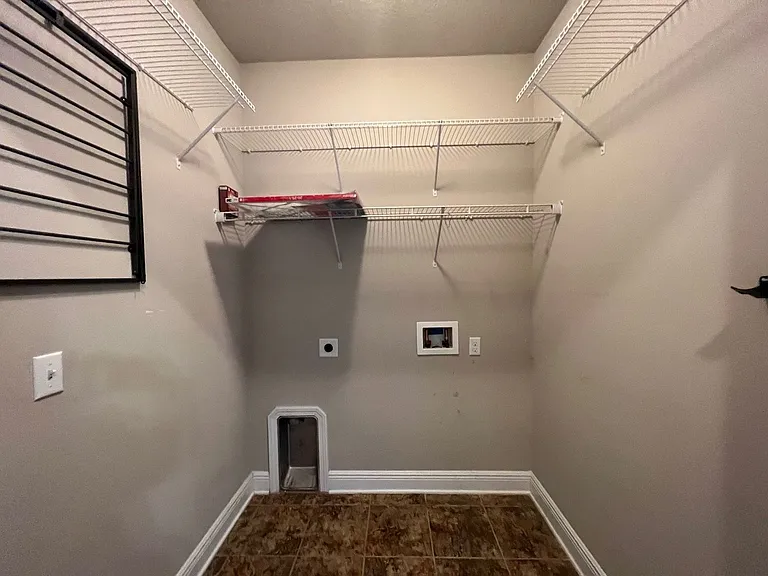 3068 Palm St — Photo 24