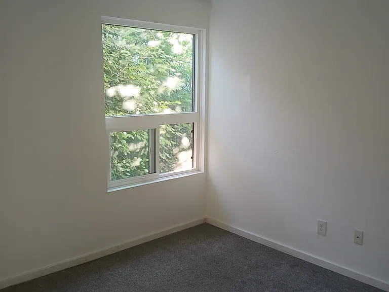 15249 Sunwood Blvd #A2 — Photo 10