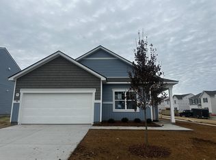 3600 Haplander Ct, Columbia, TN 38401