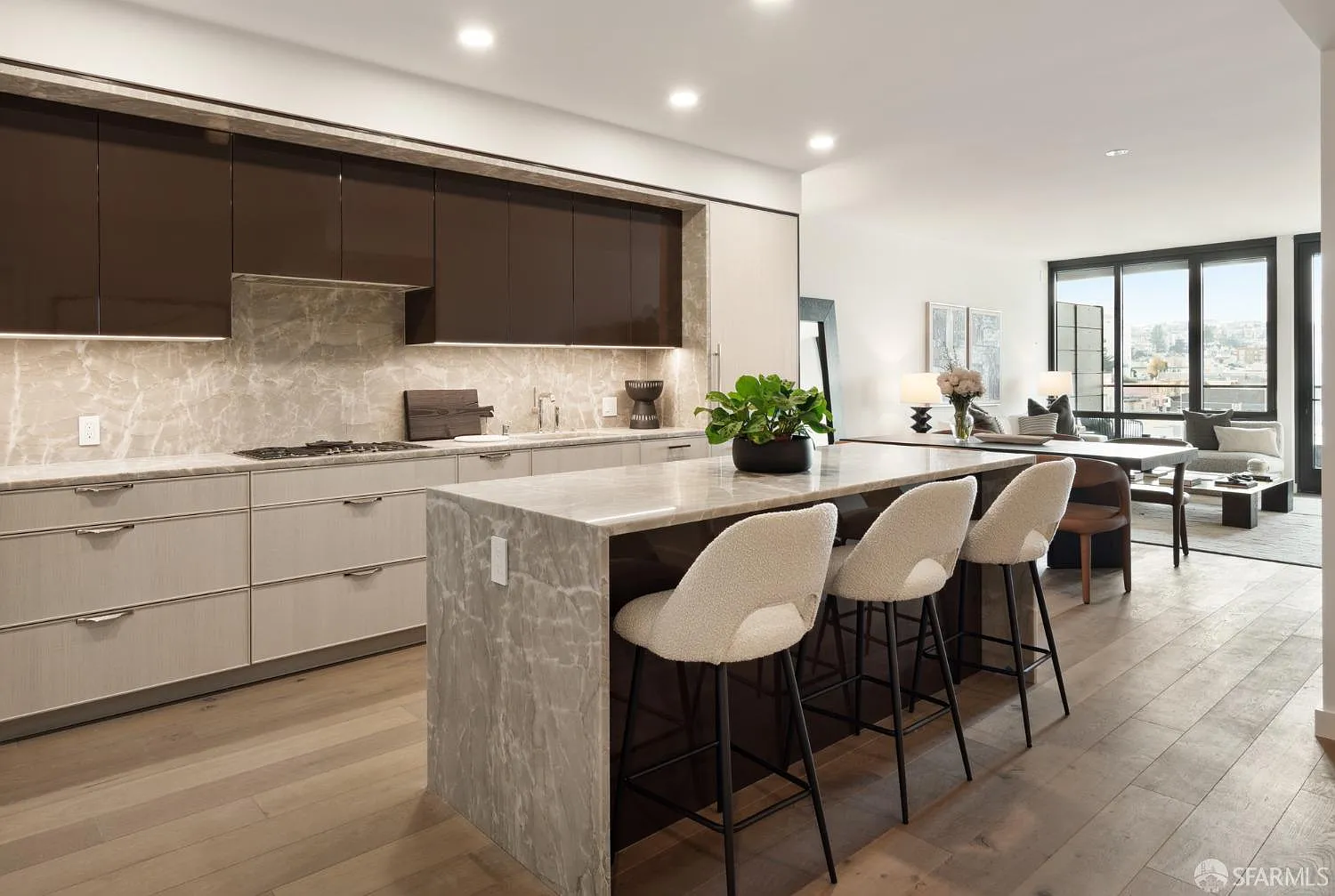 2525 Van Ness Ave #602 - Photo 10