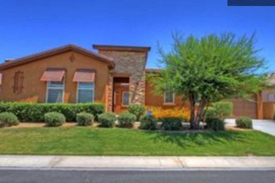 1st image of 82350 Puccini Dr