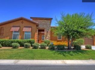 82350 Puccini Dr, Indio, CA 92203