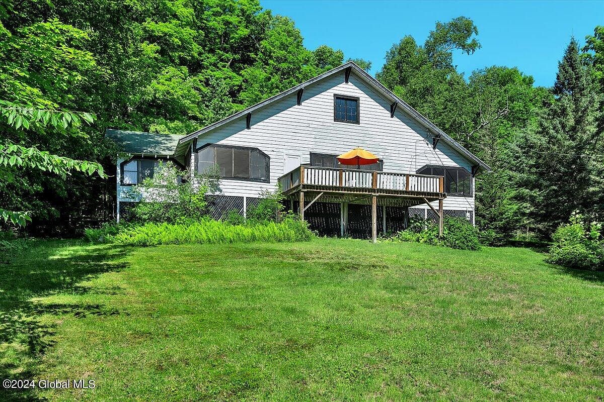 773 Charley Hill Road, Schroon Lake, NY 12870 MLS 202420721 Zillow