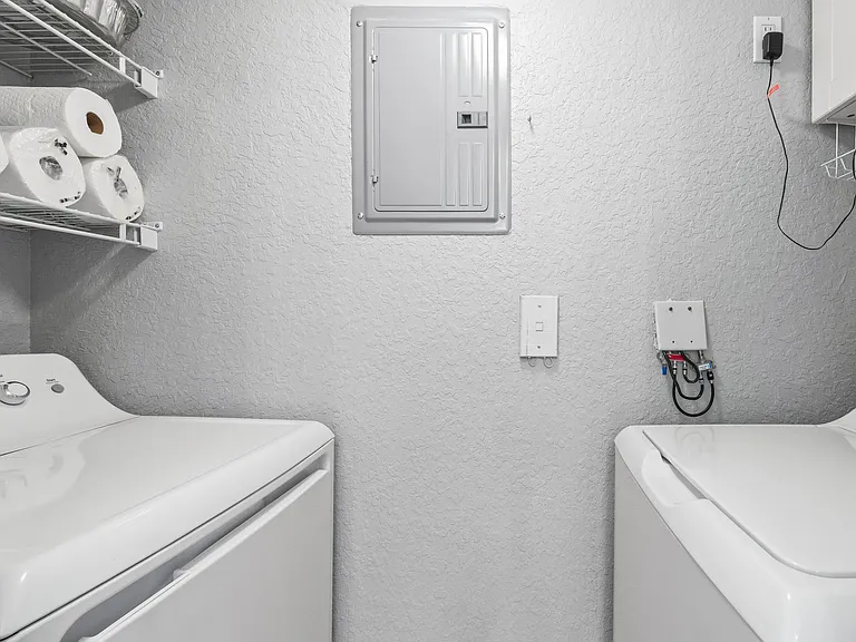 145 Yacht Club Way #210 — Photo 15