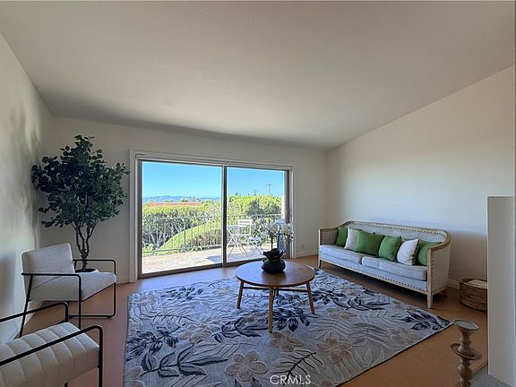 5th image of 28105 Ridgethorne Ct #45