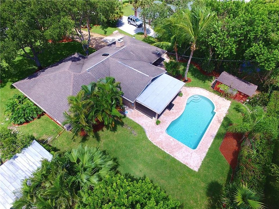 1st image of 3877 SW Sailfish Dr
