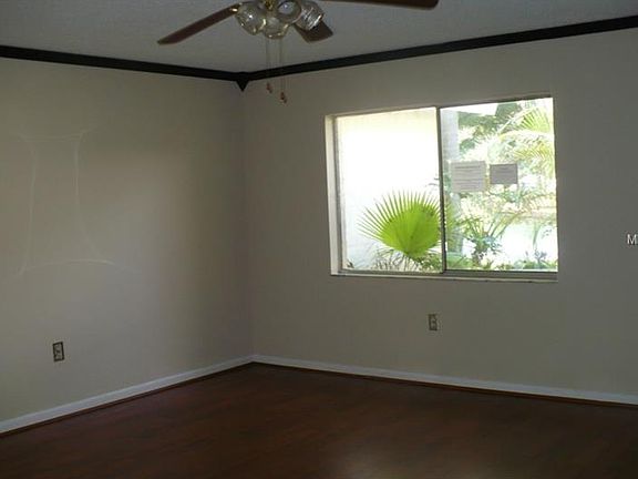2nd image of 6992 68th Ave N