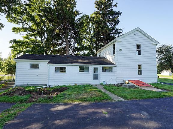 5th image of 5544 Holtz Rd
