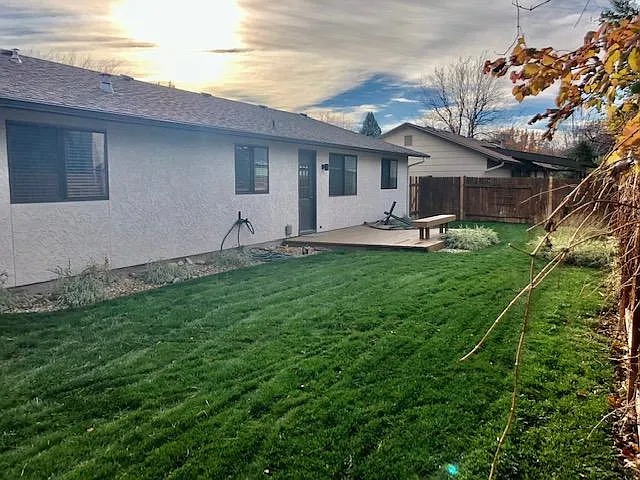 7744 W Iron Ct — Photo 27