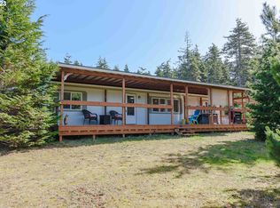 87184 Stewart Ln, Bandon, OR 97411