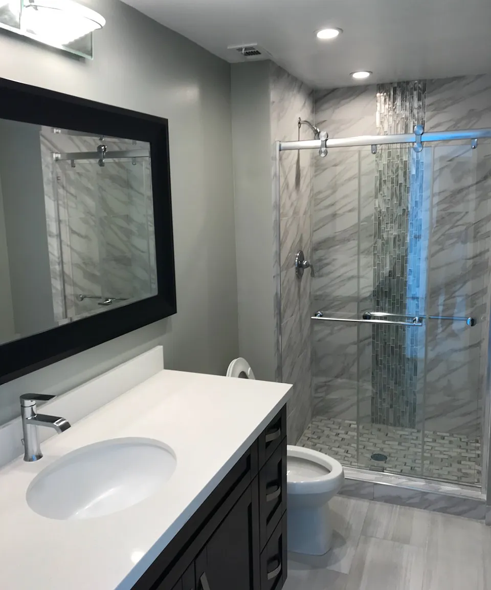 4 bed, 1298 sqft, $4,800 — Photo 2