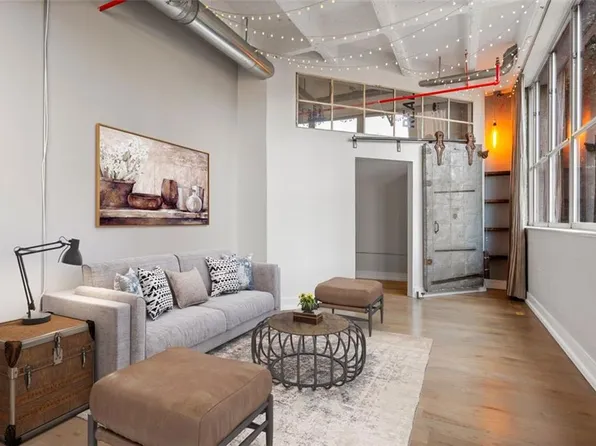 33 Ponce De Leon Ave NE APT 203, Atlanta, GA 30308