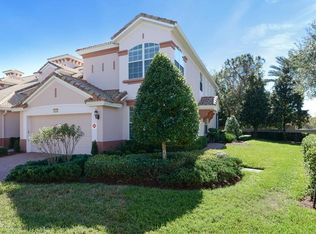 1439 Milledge Ln, Davenport, FL 33896