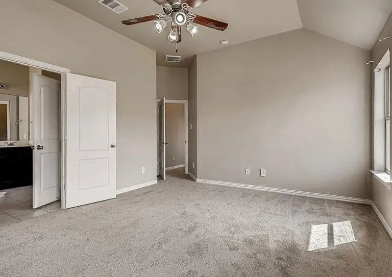 108 Wallin Farms Dr — Photo 16