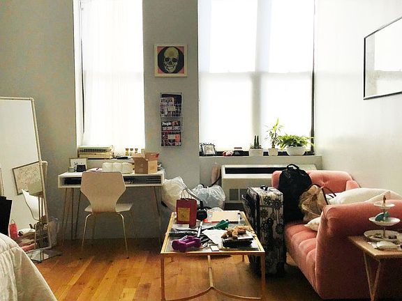 4th image of 41 Kosciuszko St APT 110