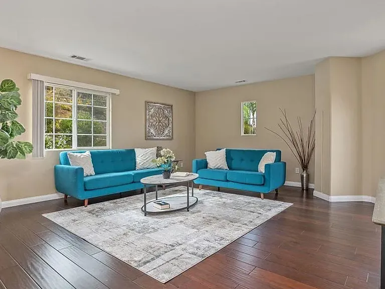 307 Calle De Portola — Photo 19