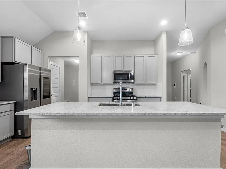 11702 Glossy Oak Ln — Photo 1