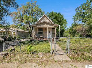 5314 N 34th St, Omaha, NE 68111