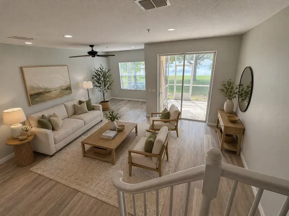 2530 Passamonte Dr, Winter Park, FL 32792