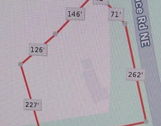 2nd image of 3145 Fence Rd