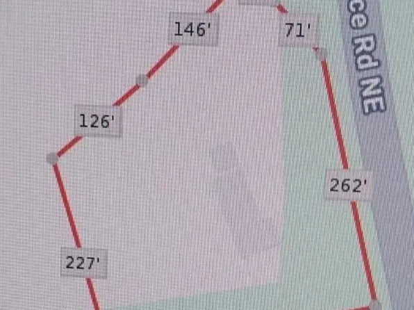 3145 Fence Rd #6, Dacula, GA 30019