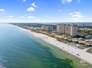 375 Beach Club Trl #A1502, Gulf Shores, AL 36542