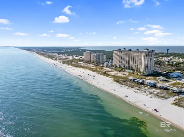 375 Beach Club Trl #A1502, Gulf Shores, AL 36542
