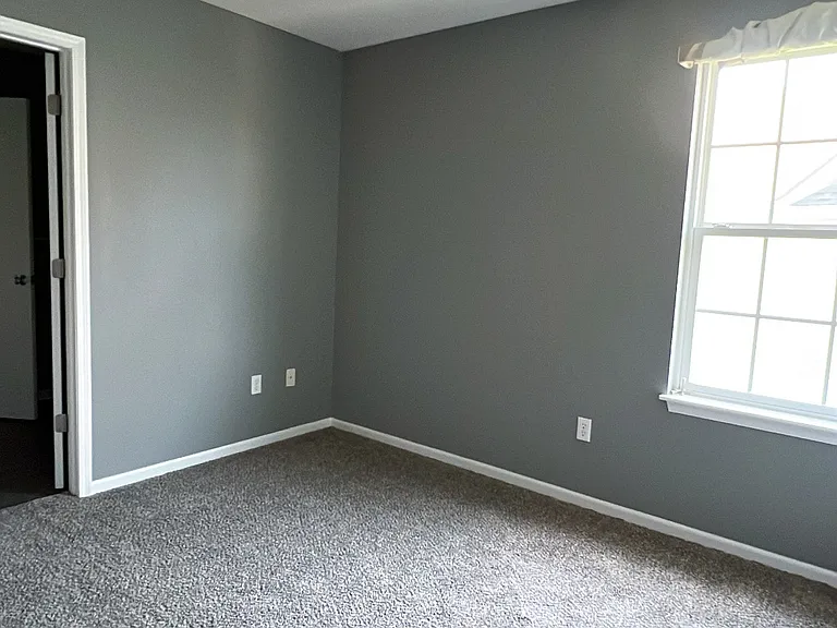 8151 N Lawn Ave — Photo 13