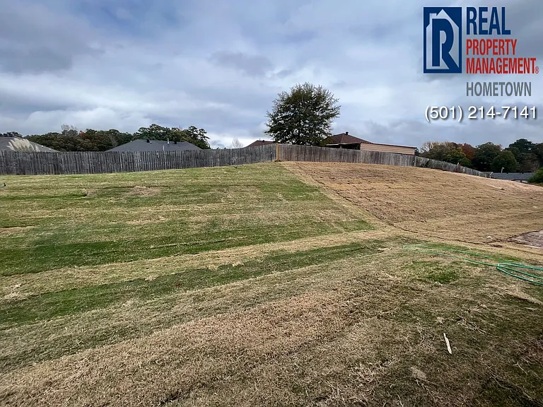 1956 Auburn Hills Dr — Photo 18