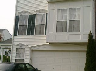 1310 Ring Bill Loop, Upper Marlboro, MD 20774
