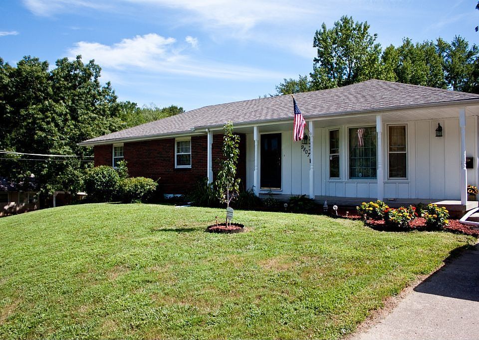1st image of 9807 E Jewell Ct