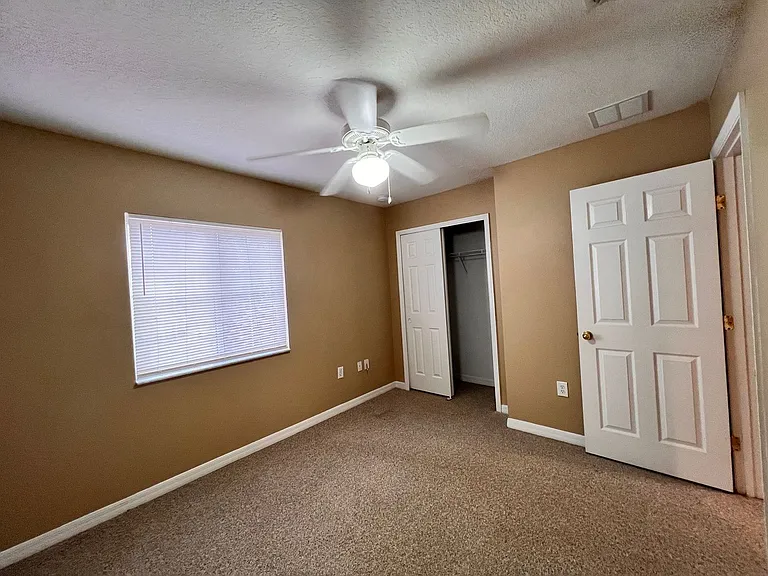 7602 Long Island Dr — Photo 16
