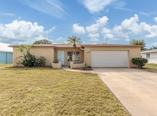 1215 Mango Ave, Venice, FL 34285
