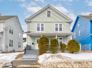 23 Eastwood Rd, Torrington, CT 06790