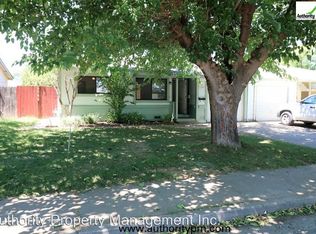 3242 Camellia St, Anderson, CA 96007