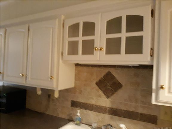 3rd image of 1457 Paradise Pkwy