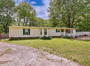 7433 State Highway 61, Browns Summit, NC 27214