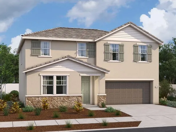 6280 Grazing Ranch Road, Roseville, CA 95747