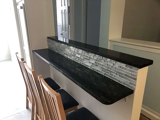 Sold by null | media 16