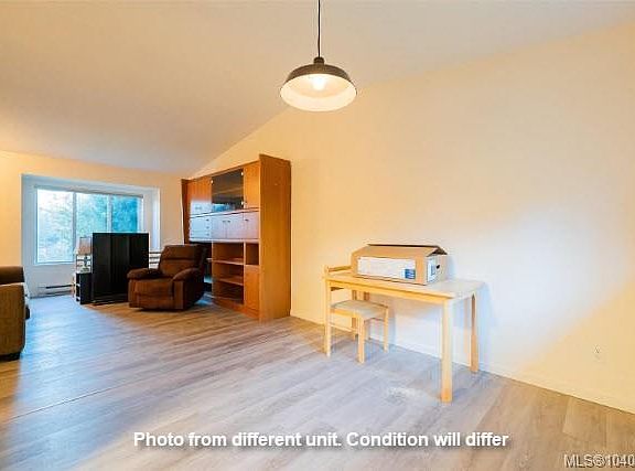 3rd image of 745 Church St #16