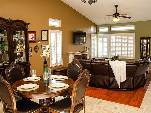 4th image of 5266 Silkwood Dr