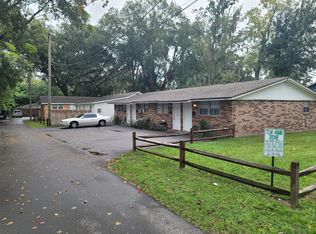 1661 Ryar Rd #1661, Jacksonville, FL 32216