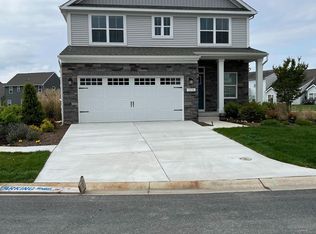 9374 Mulligan Way, Delmar, MD 21875