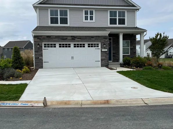 9374 Mulligan Way, Delmar, MD 21875